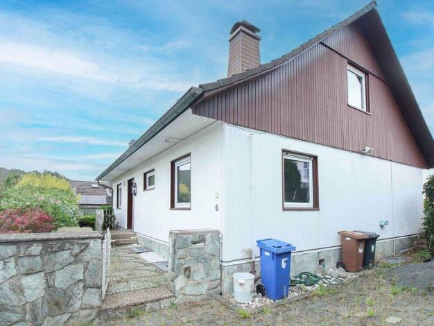 Sonstiges zum Kauf als Kapitalanlage geeignet 540.000 € 5 Zimmer 230 m² 460 m² Grundstück Ehlhalten Eppstein 65817