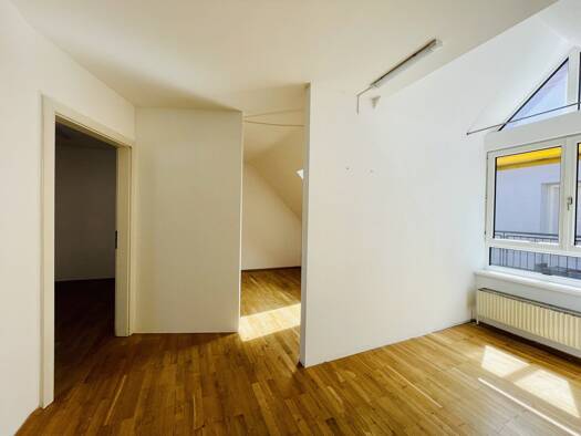 Wohnung zur Miete 390 € 2 Zimmer 48,7 m² Gleisdorf 8200