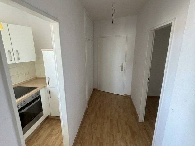 Wohnung zur Miete 595 € 1 Zimmer 40 m² Elmshorn 25336