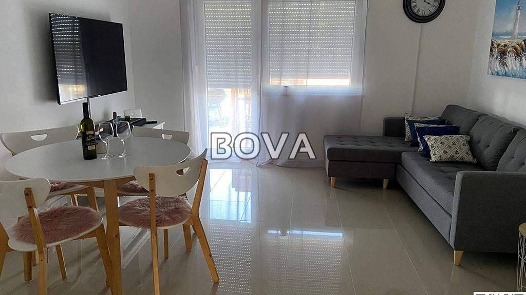 Wohnung zum Kauf 206.000 € 66 m² 1. Geschoss Tkon