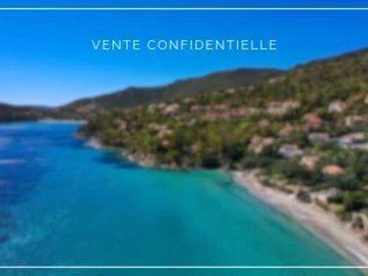 Einfamilienhaus zum Kauf 2.580.000 € 6 Zimmer 200 m² 1.055 m² Grundstück Rayol-Canadel-sur-Mer 83820