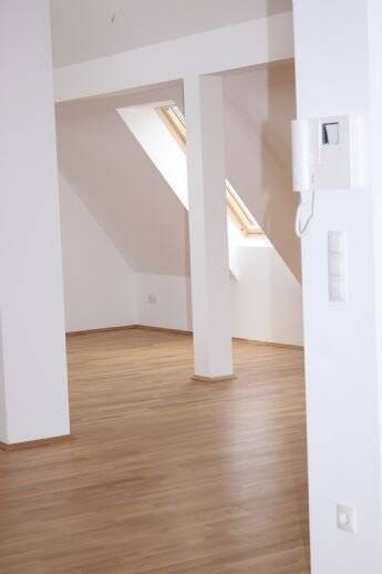 Property thumbnail 22