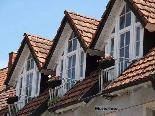 Mehrfamilienhaus zum Kauf 973.800 € 1 Zimmer 469 m² 784 m² Grundstück Jettenburg Kusterdingen 72127