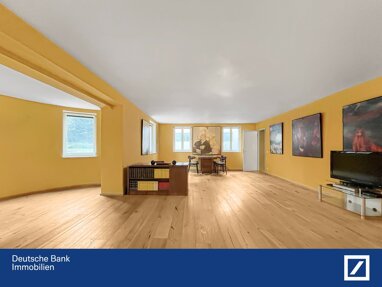 Wohnung zum Kauf 648.000 € 3 Zimmer 124,1 m² Lichterfelde Berlin 14195