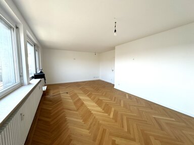 Büro-/Praxisfläche zur Miete 2.200 € 6 Zimmer 200 m² Bürofläche Neumarkt Neumarkt in der Oberpfalz 92318