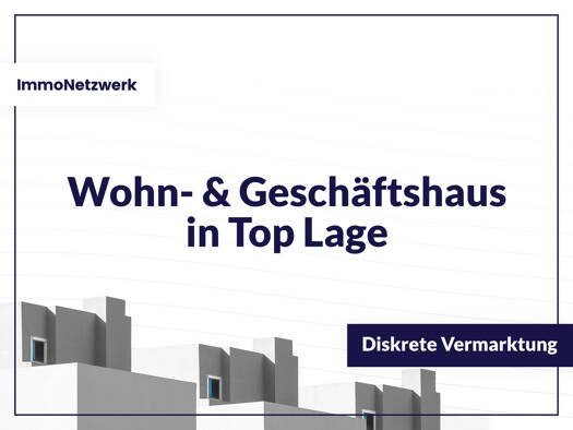 Gewerbeobjekt zum Kauf als Kapitalanlage geeignet 3.700.000 € 1.161 m² 779 m² Grundstück Eilbek Wandsbek 22089