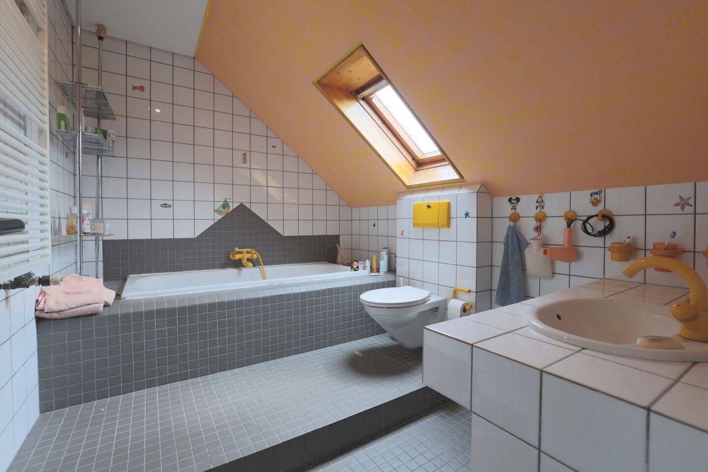 Einfamilienhaus zum Kauf – pohled 4