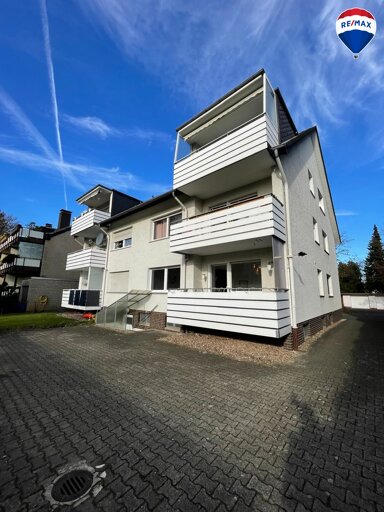 Wohnung zum Kauf 179.990 € 4 Zimmer 89 m² Gütersloh Gütersloh 33334