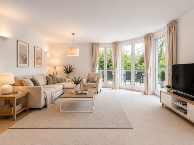 Wohnung zum Kauf 1.289.000 € 5 Zimmer 195 m² Untergiesing-Harlaching München 81545