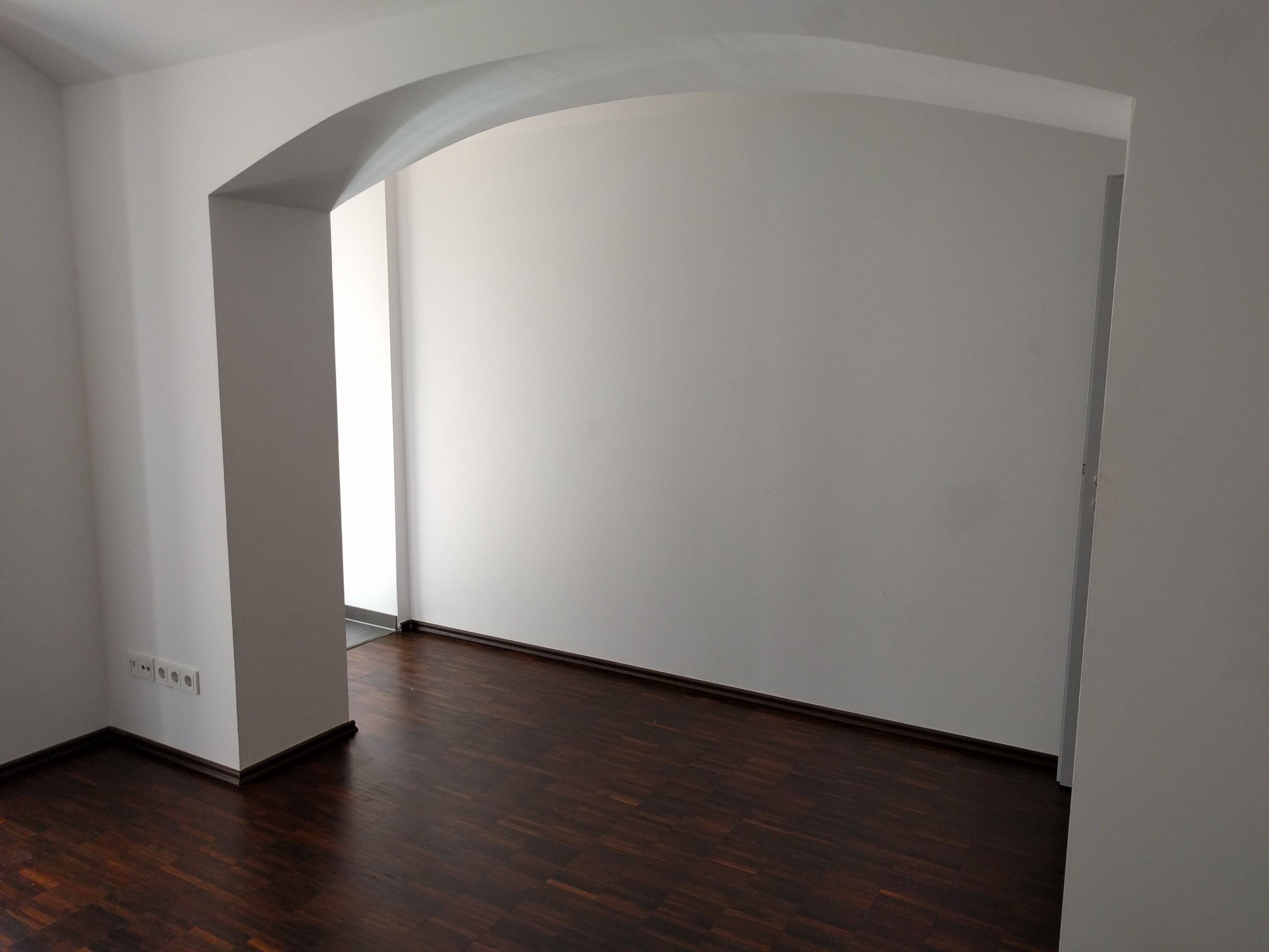 Property thumbnail 24