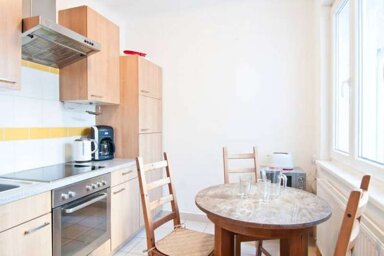 Wohnung zur Miete 690 € 2 Zimmer 65 m² Rotteneckstraße 16 Galgenberg Regensburg 93053