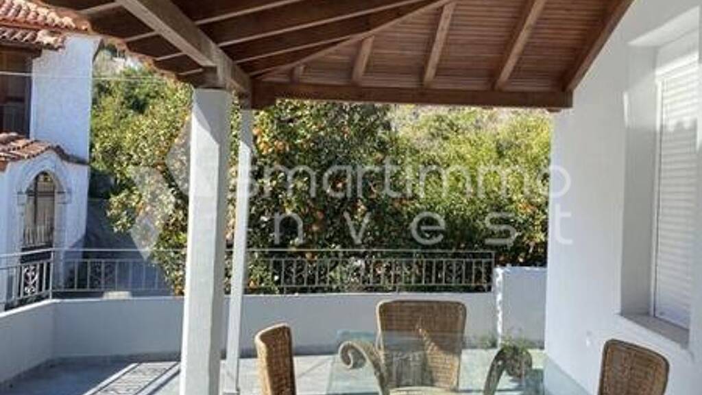 Maisonette zum Kauf 320.000 € 3 Zimmer 180 m² Anogia, Farida 230 54