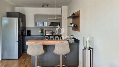 Wohnung zum Kauf 449.900 € 3,5 Zimmer 87,8 m² Pentling Pentling 93080