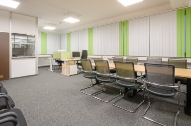 Bürofläche zur Miete 1.190 € 2 Zimmer 140 m² Bürofläche Unna - Mitte Unna 59425