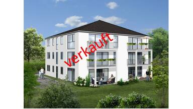 Terrassenwohnung zum Kauf 595.000 € 5 Zimmer 156 m² EG Nürnberger Str. 35 Leinburg Leinburg 91227