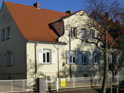 Wohnung zur Miete 1.345 € 4 Zimmer 144 m² EG frei ab 30.09.2025 West Kassel 34119