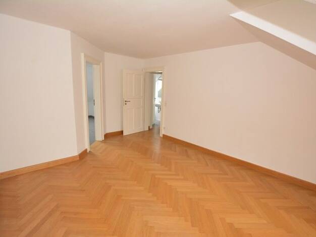 Wohnung zum Kauf 140.000 € 2,5 Zimmer 58 m² 5. Geschoss Gohlis-Mitte Nord 04157