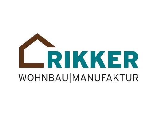 Wohnung zum Kauf provisionsfrei 513.000 € 4 Zimmer 81,1 m² EG frei ab 15.12.2027 Mozartstraße 10 Murr 71711