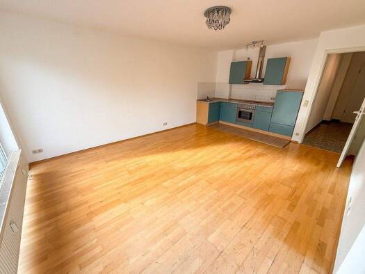 Wohnung zum Kauf 250.000 € 2 Zimmer 54,8 m² 1. Geschoss Niederhöchstadt Eschborn 65760