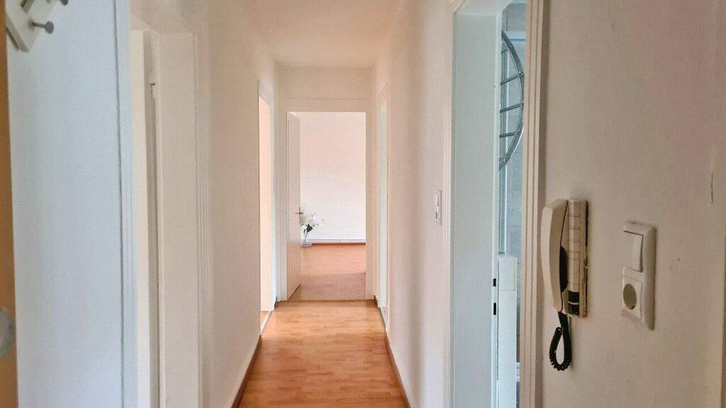 Studio zur Miete 1.156 € 3 Zimmer 73 m² 3. Geschoss Bregenz 6900