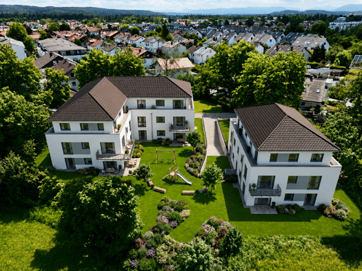 Grundstück zum Kauf 3.199.000 € 2.830 m² Grundstück Weidach Wolfratshausen 82515
