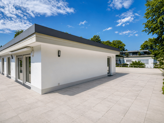 Penthouse zum Kauf 1.200.000 € 3 Zimmer 119 m² Thalk.Obersendl.-Forsten-Fürstenr.-Solln München 81479