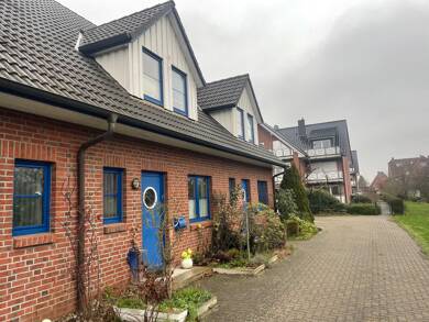 Mehrfamilienhaus zum Kauf 850.000 € 18 Zimmer 410 m² 1.337 m² Grundstück Jork Jork 21635