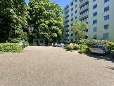 Wohnung zum Kauf 197.000 € 3 Zimmer 82 m² 2. Geschoss Wahllokal 180 Siegburg 53721