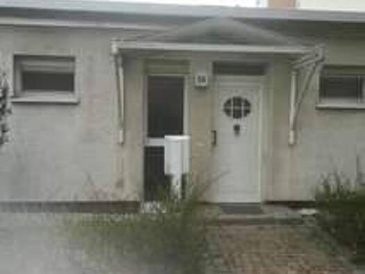 Bungalow zum Kauf 239.000 € 2 Zimmer 85 m² 85 m² Grundstück Bieber Offenbach am Main 63073