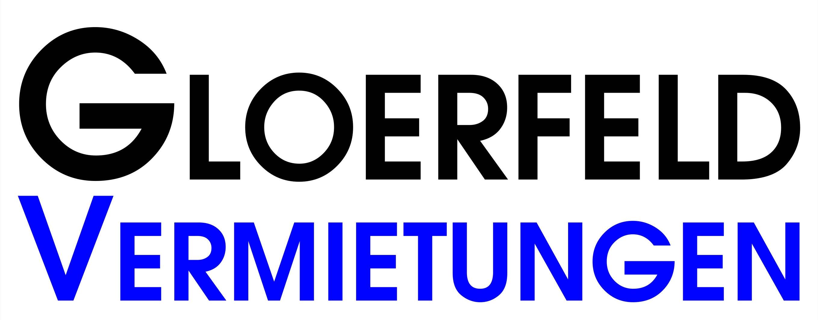 Gloerfeld Vermietungen