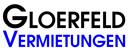 Gloerfeld Vermietungen