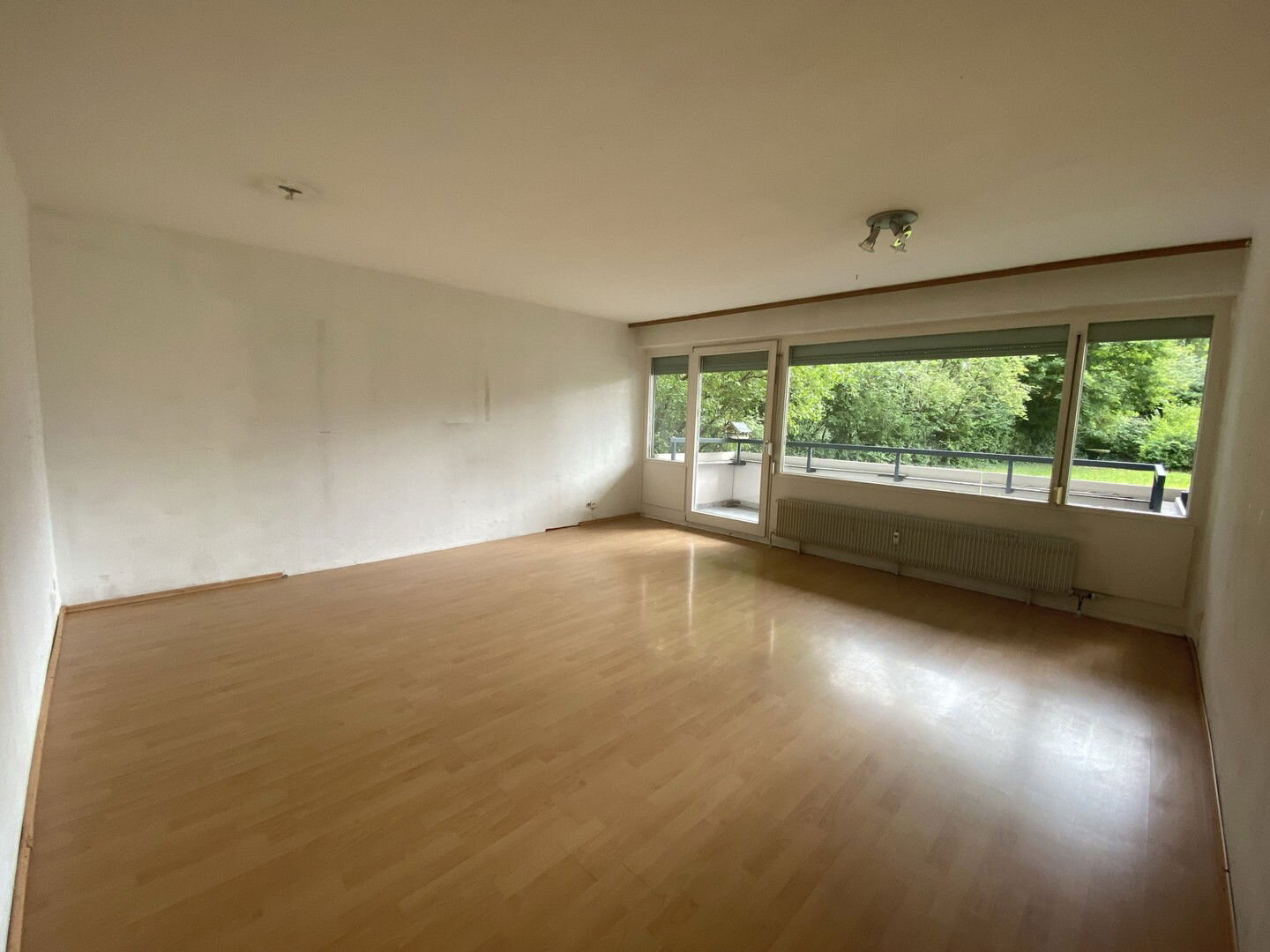 Wohnung zum Kauf provisionsfrei 255.000 € 3,5 Zimmer 83,5 m²<br/>Wohnfläche 1.<br/>Geschoss Filsstraße 13 Asperg 71679