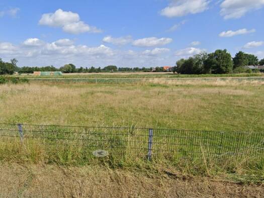 Land-/Forstwirtschaft zum Kauf 159.000 € 9.500 m² Grundstück Siepenstraße 1 Hilbeck Werl 59457