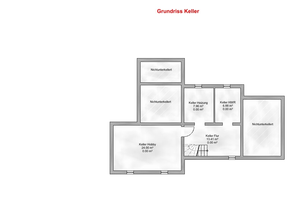 Einfamilienhaus zum Kauf 449.000 € 5,5 Zimmer 143 m²<br/>Wohnfläche 1.127 m²<br/>Grundstück Wahlbezirk 12 Itzehoe 25524