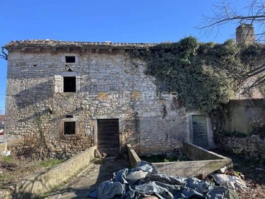 Haus zum Kauf 109.000 € 4 Zimmer 150 m² Filipana, Marcana Orbanići