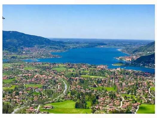 Terrassenwohnung zur Miete 1.100 € 2 Zimmer 72 m² Geschoss EG/1 frei ab 01.04.2026 Schaftlach Waakirchen 83666