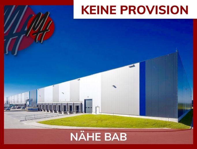 Lagerhalle zur Miete provisionsfrei 30.000 m²<br/>Lagerfläche ab 10.000 m²<br/>Teilbarkeit Bieber Offenbach am Main 63073