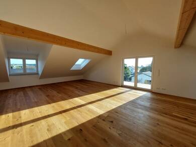 Haus zum Kauf 499.000 € 6 Zimmer 200 m² 315 m² Grundstück frei ab sofort Reichersdorf Landau an der Isar 94405