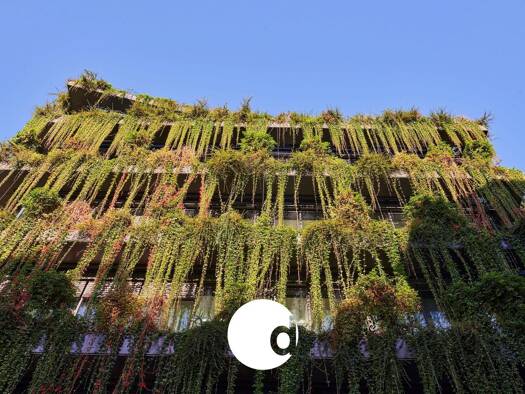 Penthouse zur Miete 2.020 € 2 Zimmer 85,5 m² 4. Geschoss frei ab 01.03.2026 Mitte Stuttgart 70174