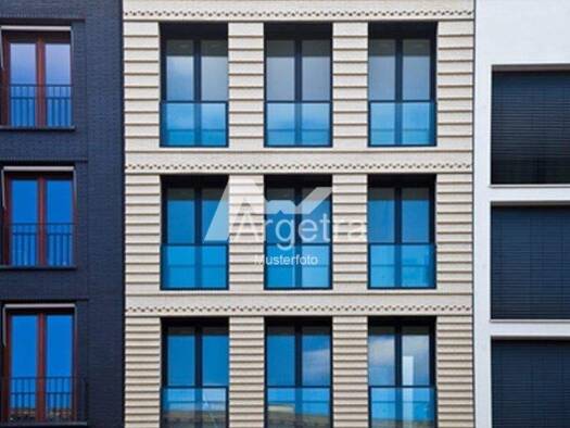 Sonstiges zum Kauf provisionsfrei als Kapitalanlage geeignet 451.500 € 1.892 m² 1.892 m² Grundstück Strümpfelbrunn Waldbrunn 69429