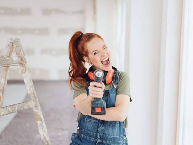 Haus zum Kauf 218.000 € 3 Zimmer 91,1 m² 300 m² Grundstück Isenburg 56271