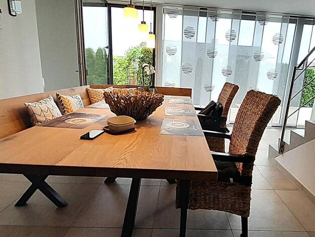 Einfamilienhaus zum Kauf 749.000 € 6 Zimmer 178 m² 971 m² Grundstück Schönebürg Schwendi 88477