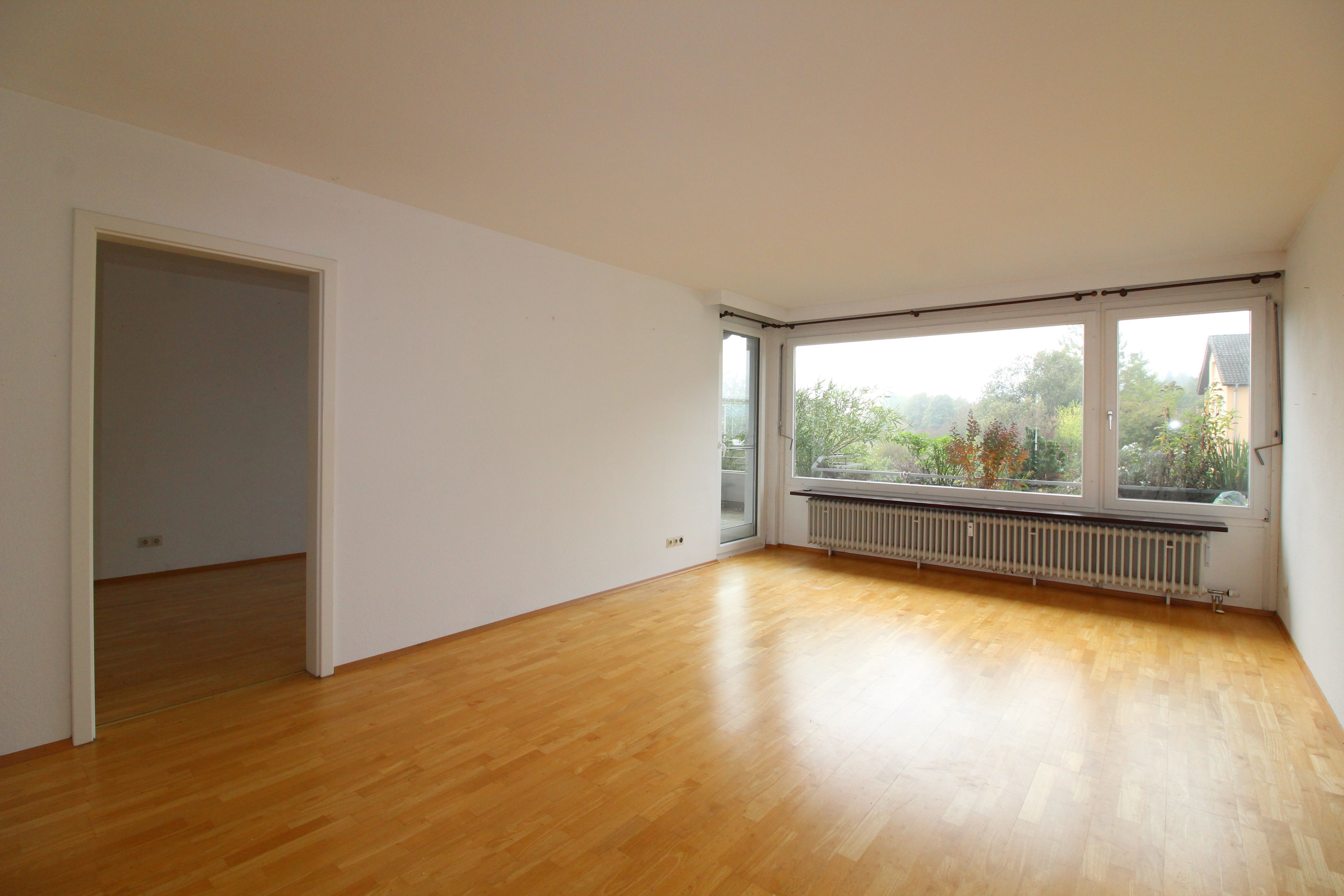 Wohnung zum Kauf 329.000 € 3 Zimmer 75 m²<br/>Wohnfläche 1.<br/>Geschoss ab sofort<br/>Verfügbarkeit Horn Gaienhofen 78343