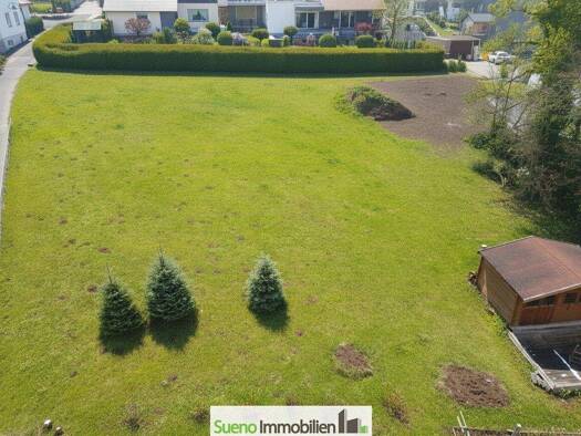 Grundstück zum Kauf 199.000 € 1.000 m² Grundstück Ried im Traunkreis 4551