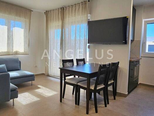 Wohnung zur Miete - Erstbezug 600 € 3 Zimmer 42 m² 1. Geschoss Kaštel Štafilić 21213