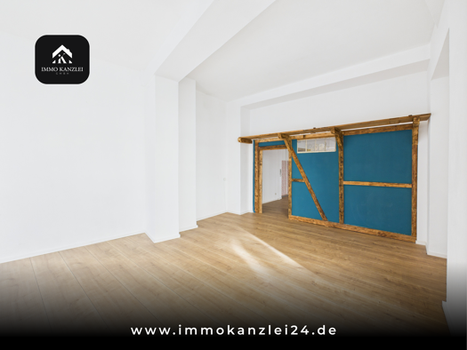 Bürofläche zum Kauf 235.000 € 2 Zimmer 88 m² Bürofläche Karlstraße 17 Innenstadt Baden-Baden 76530