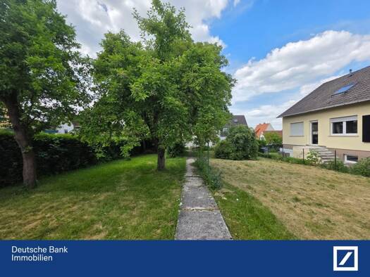 Grundstück zum Kauf 250.000 € 385 m² Grundstück Paderborn 33098