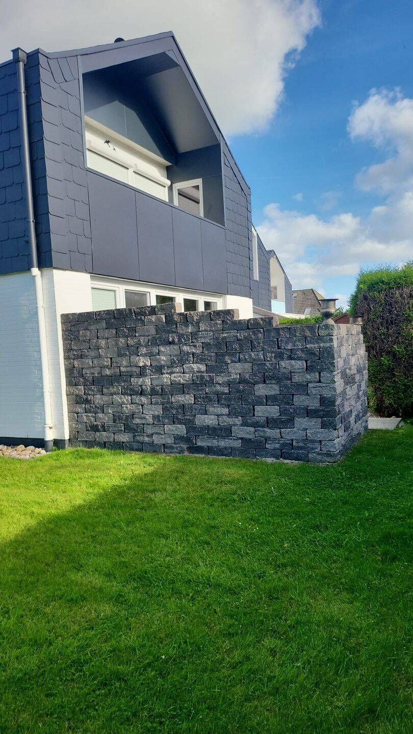 Einfamilienhaus zum Kauf - Ansicht 3