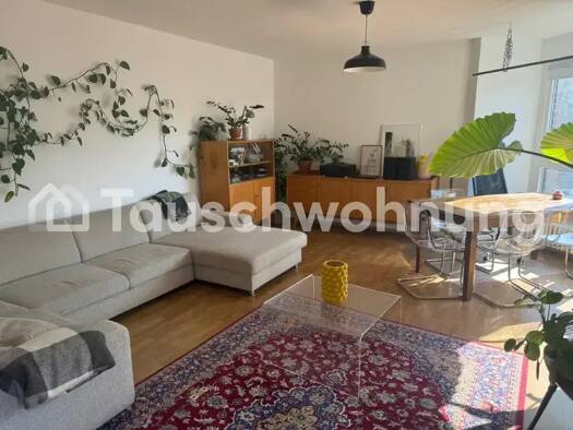 Wohnung zur Miete Tauschwohnung 550 € 2 Zimmer 70 m² Mariendorf Berlin 10783