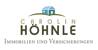 Carolin Höhnle Immobilien & Versicherungen